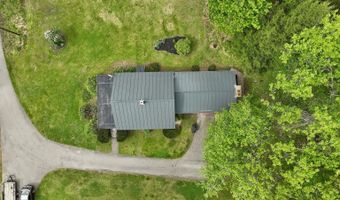 900 Franklin Hwy, Andover, NH 03216