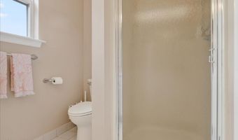 7 Lucia Ct, Aberdeen, NJ 07747