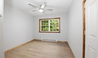 12 Sidney Mews, Albrightsville, PA 18210