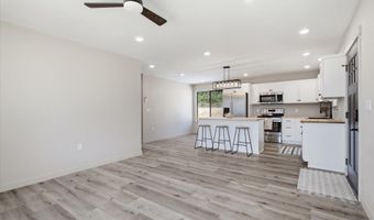 805 Ward St, Ava, MO 65608