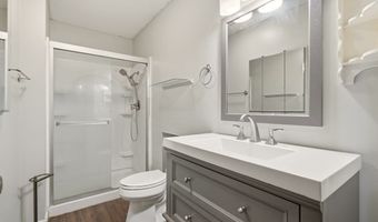 256 Hillside Ln, Andrews, NC 28901