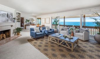 2977 Ocean St, Carlsbad, CA 92008