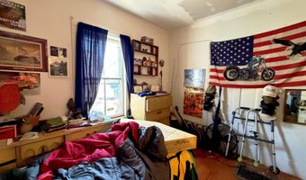 804 S Main St, Bradford, VT 05033