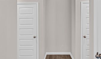 23292 Worchester Ln, Athens, AL 35613