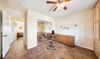 4153 W Panorama St, Amargosa Valley, NV 89020