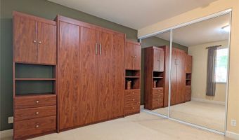 92-1057 Koio Dr F, Kapolei, HI 96707