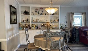915 Hemlock St, Barefoot Bay, FL 32976