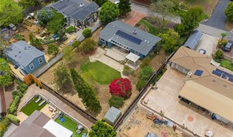 146 Barhaven, Fallbrook, CA 92028