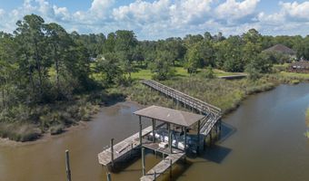 15409 Sequoia Ave, Biloxi, MS 39532