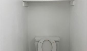 917 N Olive Ave, Alhambra, CA 91801