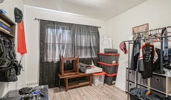 317 PINE St, Absecon, NJ 08201