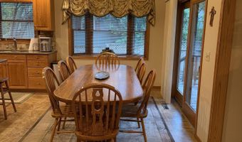 1899 Eisenhower Cir, Aberdeen, SD 57401