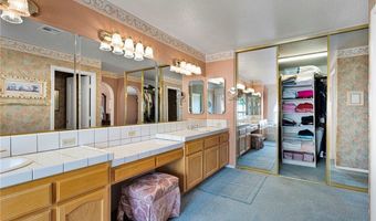 16601 Kasota Rd, Apple Valley, CA 92307