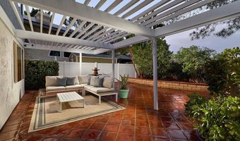 6850 Via Verano, Carlsbad, CA 92009