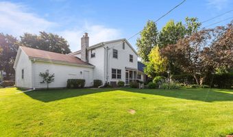 2601 BEECHWOOD Ct, Appleton, WI 54911