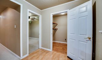 1107 NW 3rd St, Andrews, TX 79714