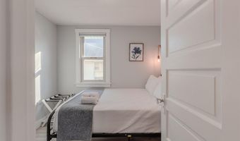 240 W Pacific, Villas, NJ 08251