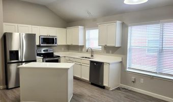 800 Sequoia Dr, Anna, TX 75409