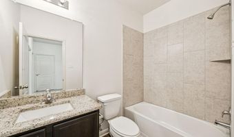 3000 Parker Rd, Anna, TX 75409
