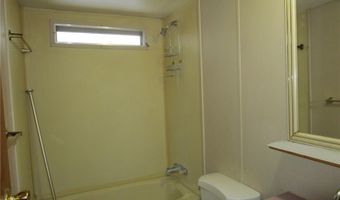 1626 132 E 51st St, Ashtabula, OH 44004