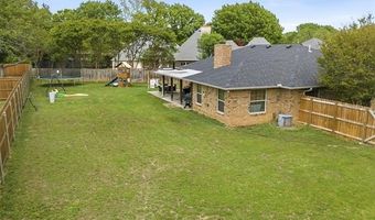 2006 Yorktown Ct, Ardmore, OK 73401