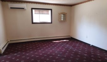 146 Bridle Rd, Billerica, MA 01821