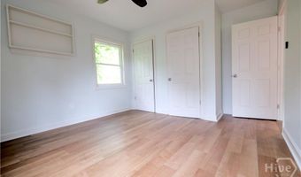 2237 Mason Dr, Savannah, GA 31404