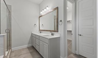 2816 Crosse Dr, Anna, TX 75409