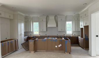 1531 Salem Church Rd, Apex, NC 27523