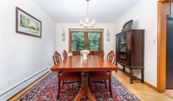 6 Old Sawmill Dr, Beacon Falls, CT 06403