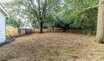 3501 Eastway Dr, Charlotte, NC 28205