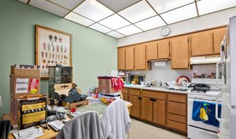 2201 2207 PERKIOMEN Ave, Reading, PA 19606