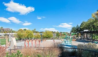 6000 Garrison St, Arvada, CO 80004