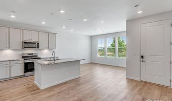 1776 Glacier Ave, Berthoud, CO 80513