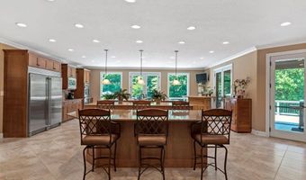 120 Fox Glen Ln, Andersonville, TN 37705