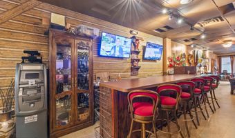 306 Main St, Avon By The Sea, NJ 07717