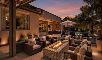 4 Darcy Ct, Henderson, NV 89052