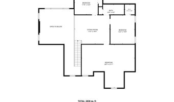 33766 TIPTON Cir, Lewes, DE 19958