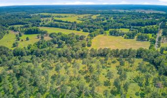 481 Cantey Ln, Camden, SC 29020