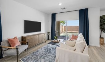 526 PRESTON CREST St, Henderson, NV 89011