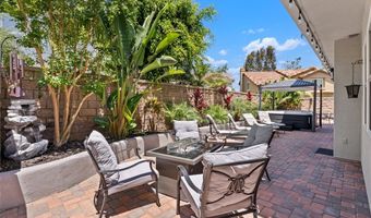 15 Surfbird Ln, Aliso Viejo, CA 92656