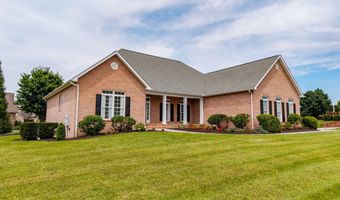 203 Heighton Ct, Alcoa, TN 37701