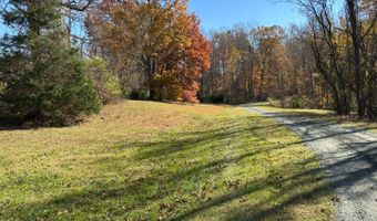 99- E Richmond Hwy, Amherst, VA 24521