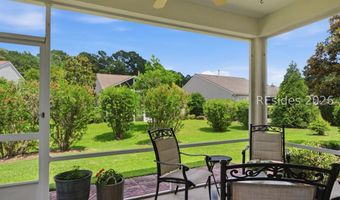 76 Cypress Run, Bluffton, SC 29909