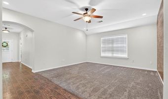 1415 Thomas Hl, Alma, AR 72921