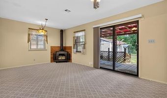 4216 Brookline Dr, Bartlesville, OK 74006