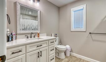 109 Rittenberry Dr, Auburn, KY 42206