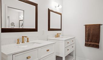 759 Kumulani Dr, Kihei, HI 96753