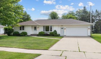 3300 N LAWE St, Appleton, WI 54911