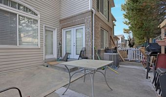 232 N 100 W, Centerville, UT 84014